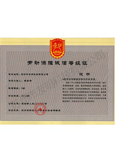 NVR高清網(wǎng)絡錄像機