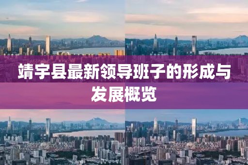 2025天天開好彩免費(fèi)大全跟2025年每日免費(fèi)資料大全細(xì)致解答、專家解讀解釋與落實(shí)?,小心言過其實(shí)推廣