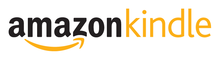 Buy Amazon Kindle ebooks